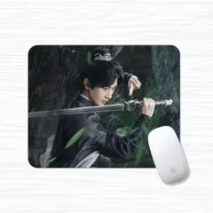 タキチ様 リクエスト 3点 まとめ商品