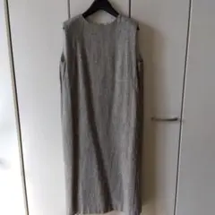 Item thumbnail for item d867f941-3dd6-471c-9b94-fd1015ae2799