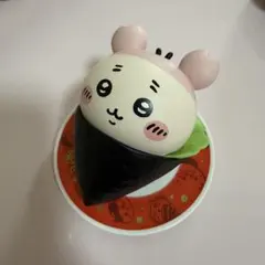 Item thumbnail for item 9c005861-6158-4f95-873f-dc0c6d8b26c9