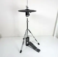 Item thumbnail for item da06af2c-a5d8-40fa-be48-63f8b0c463f2