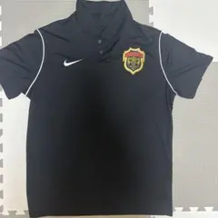 【新品未使用】鹿児島実業高校サッカー部　黒 ナイロンジャケット 2026年最新】鹿児島実業サッカーの人気アイテム - メルカリ