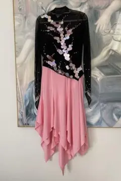 Item thumbnail for item 26e8054c-5fbd-4f96-8bbf-bff0502e368f