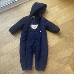 Item thumbnail for item aa704450-9db1-4c5f-b3c9-3a35b668b08c