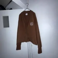 Item thumbnail for item 1b771ca7-fa64-44a1-88b4-3be23d6cfeab