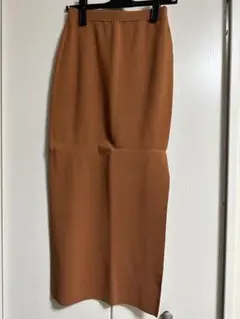 AZULBYMOUSSY タイトスカート