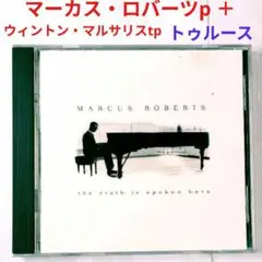 Item thumbnail for item 208fe300-6a80-4d87-a8eb-f04d7910278a