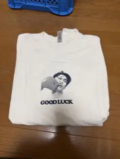 2026年最新】goodluck kotoriの人気アイテム - メルカリ