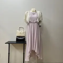 Item thumbnail for item f3db4215-5bc3-4b1f-90a9-43f9301791d0