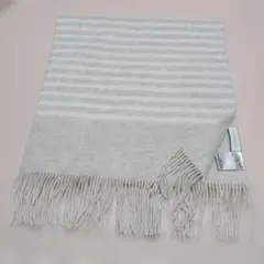 Item thumbnail for item 4769d671-db84-4efc-ae44-fc61bd2c1470