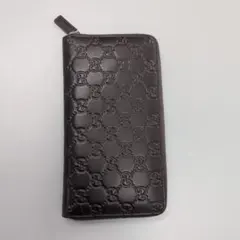グッチ　長財布　GUCCI WALLETS 233194 CWC1N 2140