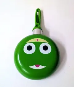 2026年最新】ケロちゃん フライパンの人気アイテム - メルカリ