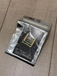 希少品 Sony imaging PRO SUPPORT ネックストラップ - メルカリ