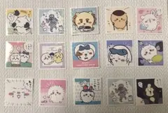 ちっぷす様 リクエスト 3点 まとめ商品