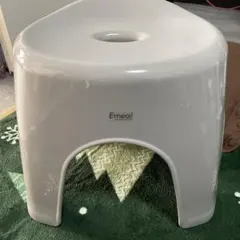 Item thumbnail for item 73da0a95-19c6-4afa-afab-c921d47d9703