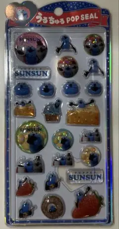 pooh❣️プロフ必読！様 リクエスト 2点 まとめ商品