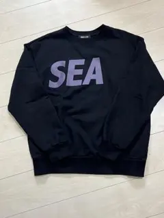 2026年最新】ウィンダンシー トレーナーの人気アイテム - メルカリ