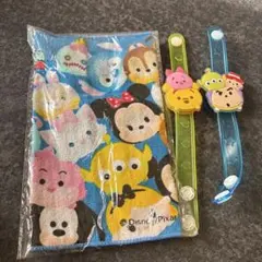 Item thumbnail for item 3e839639-2578-4c2c-a9d1-c58a41fecf2e