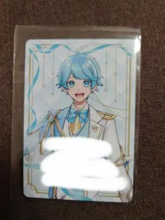 ボイシングチップス2