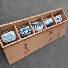 2025年最新】源右衛門 鉢の人気アイテム - メルカリ