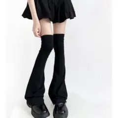 Item thumbnail for item c1770e78-5094-4c68-931e-24f762807da0