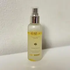 d'Alba ホワイトトリュフ ファースト スプレーセラム (100ml)のサムネイル
