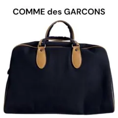 Item thumbnail for item 4900c056-0f15-4dd3-8429-395dab990ff3