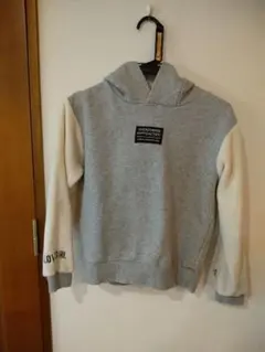 【なつ様専用】4点