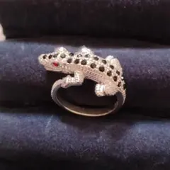 2025年最新】SIAM STERLINGの人気アイテム - メルカリ