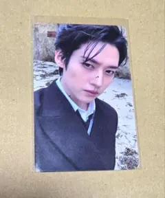 DOIT リノ アコーディオン