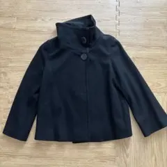 2025年最新】STRAWBERRY-FIELDS レディース ジャンパー・ブルゾンの