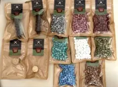 Item thumbnail for item 28164a65-9271-4643-8e01-5c03e00aa196