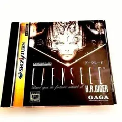 Item thumbnail for item b3915125-bff7-4f5e-ae78-33619b614467