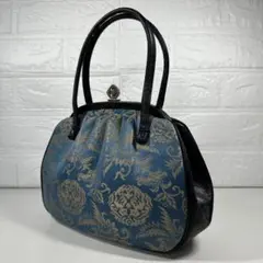 Item thumbnail for item 84dbb50d-8adf-4f2b-b088-f6a5c6ff0520