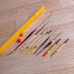 Item thumbnail for item 84509ade-633a-4894-a0a9-1ae1138df59f