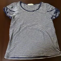 まる様 リクエスト 2点 まとめ商品