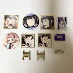 NARUTO まとめ売り