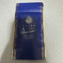 新品未開封♪Suiso Bijin Premium & QTTODOWN 楽天市場】【5と0のつく日☆限定クーポン＆全品ポイント2倍！1/30