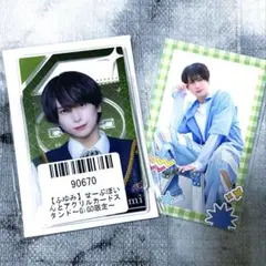 ♡tama♡ お急ぎ発送不可！様 リクエスト 2点 まとめ商品