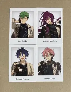 メロアス ぱしゃっつ