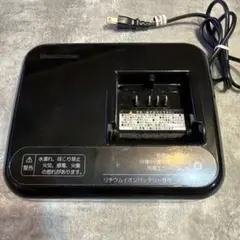 2026年最新】p5568の人気アイテム - メルカリ