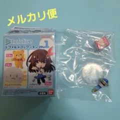 Item thumbnail for item 806f2915-39e8-4ffa-b4a8-1f88d4076d41