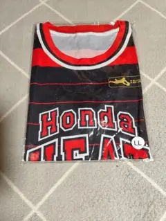2026年最新】ホンダヒート tシャツの人気アイテム - メルカリ