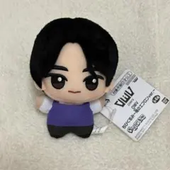 2026年最新】owv ちびぐるみの人気アイテム - メルカリ