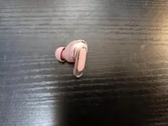 新品未使用/左耳のみ/JBL TOUR PRO 2/ピンク/左のみ/聴色/k JBL TOUR PRO2 聴色(ゆるしいろ) -の商品詳細 | 蔦屋書店オンラインストア