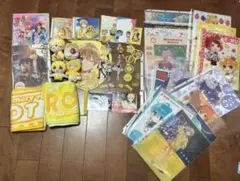 るぅとくん すとぷり まとめ売り