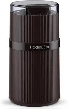 [HadinEEon]電動コーヒーミル/30g小容量のサムネイル