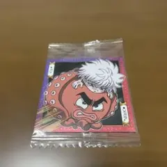 juno様 リクエスト 3点 まとめ商品