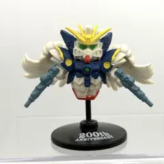 ゼン様 リクエスト 3点 まとめ商品