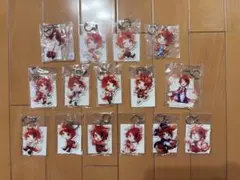 Item thumbnail for item a8195d04-2c4e-409c-ac4e-a5baea5d7e41