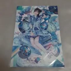 ♡mii_yo♡様 リクエスト 2点 まとめ商品